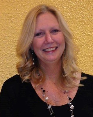 Debra Landes Debra Landes